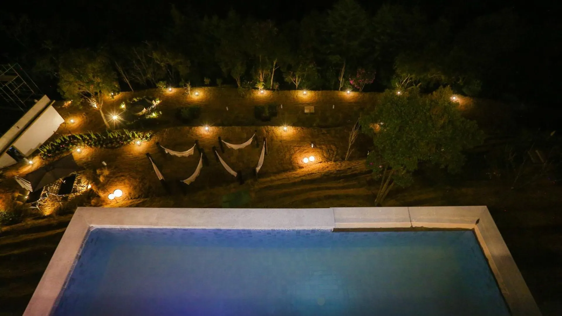 Hotel Boutique & Spa Carpe Diem Vista Do Vale 1Q-1B Campos do Jordao